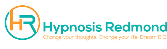 Hypnosis Redmond
